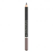 Artdeco Eyebrow Pencil 03 Soft Brown 1,1 g