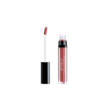 Artdeco Plumping Lip Fluid 28 Goddess 3 ml