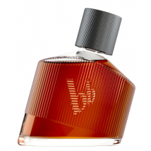 Bruno Banani Magnetic Man EDT 50 ml