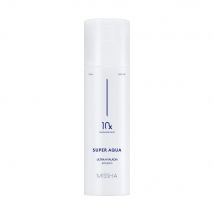 Missha Missha Super Aqua Ultra Hyalron Emulsion 130 ml
