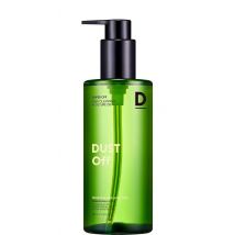 Missha Super Off Cleansing Oil Dust Off 305 ml
