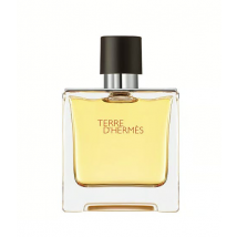Hermes Terre D'herm&egrave;s Pure Parfum 75 ml