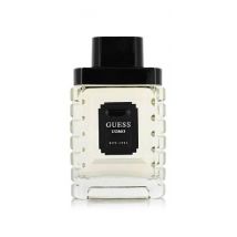 Guess Uomo Homme After Shave 100 ml