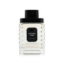 Guess Uomo Homme After Shave 100 ml