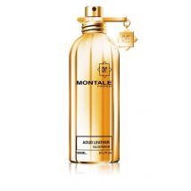 Montale Aoud Leather EDP 100 ml