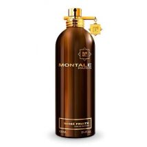 Montale Bois&eacute; Fruit&eacute; EDP 100 ml