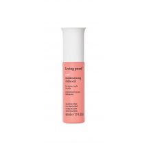 Living Proof Curl Moisturizing Shine Oil 50 ml