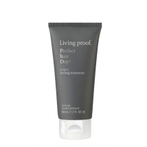Living Proof Perfect Hair Day 5-in-1 Styling Treatment 60 ml
