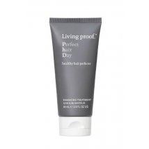 Living Proof Perfect Hair Day Healthy Hair Perfector 60 ml