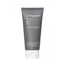 Living Proof Perfect Hair Day Healthy Hair Perfector 60 ml