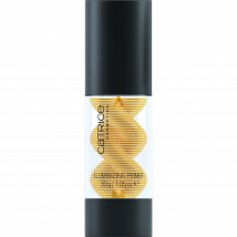 Catrice Mystic Forest Illuminizing Primer C01 Illuminight 30 g
