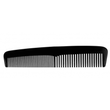 PARSA Men Handmade Styling Comb 1 pcs