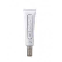 Klairs Fundamental Nourishing Eye And Awakening Gel 35 ml
