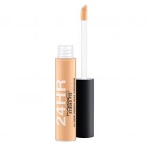 MAC Studio Fix 24-Hour Smooth Wear Concealer NC38 7 ml