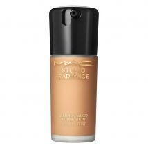 MAC Radiance Serum-Powered Foundation NW35 30 ml