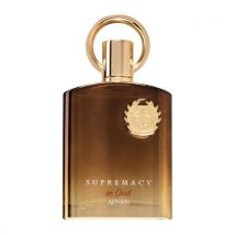 Afnan Supremacy In Oud EDP 150 ml