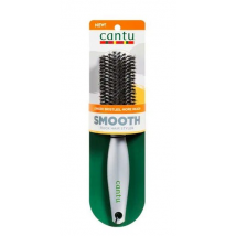 Cantu Smooth Thick Hairbrush Styler 1 st