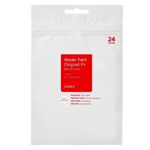 Cosrx Master Patch Original Fit 24 pcs