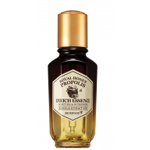 SKINFOOD Royal Honey Propolis Enrich Essence 50 ml