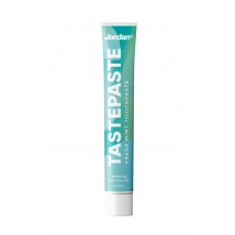 Jordan Tastepaste Mild Mint Toothpaste 50 ml