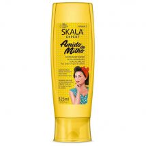 Skala Corn Starch Conditioner 325 ml
