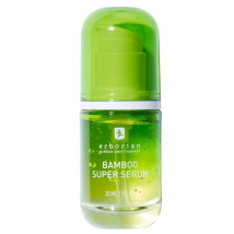 Erborian Bamboo Super Serum 30 ml
