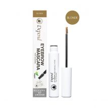 Depend Eyebrow Mascara Tint &amp; Shape Blonde 1 st