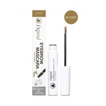 Depend Eyebrow Mascara Tint &amp; Shape Blonde 1 st