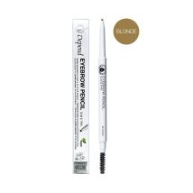 Depend Eyebrow Pen Slim &amp; Thin Blond 1 st