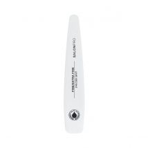 Depend Nail File SalonPro Fine/Extra Fine 1 st