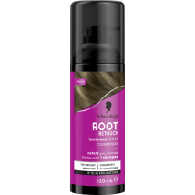 Schwarzkopf Root Retouch Dark Brown 120 g