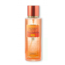 Victoria's Secret Sol Pure Seduction Body Mist 250 ml