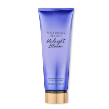 Victoria's Secret Midnight Bloom Body Lotion 236 ml