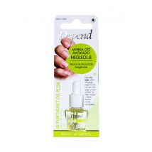 Depend Myrrh &amp; Avocado Nail Oil 2 ml