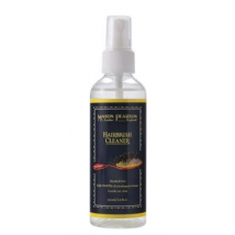 Mason Pearson Hairbrush Cleaner 100 ml