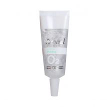 Depend Cuticle Peeling 10 ml