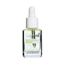 Depend Grape &amp; Avocado Nail Oil 11 ml