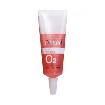 Depend Stop Tip Split 10 ml