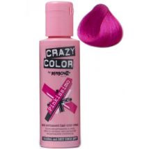 Renbow Crazy Color Pinkissimo 42 100 ml