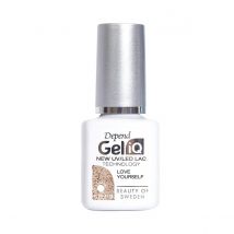 Depend Gel iQ Love yourself 5 ml