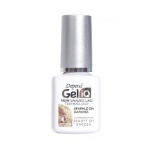 Depend Gel iQ Sparkle On Darling 5 ml