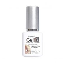 Depend Gel iQ Sparkle On Darling 5 ml