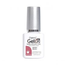 Depend Gel iQ Berry Much 5 ml