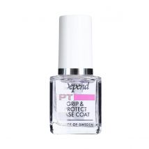 Depend Grip &amp; Protect Basecoat 8 ml