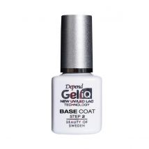 Depend Gel iQ Base Coat Step 2 5 ml