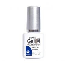 Depend Gel iQ Let's Be Pirates 5 ml