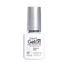 Depend Gel iQ French Pink 5 ml