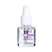 Depend Ginseng Nail Serum 8 ml