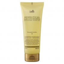 La'Dor Dermatical Hair Loss Shampoo 200 ml