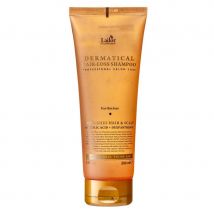 La'Dor Dermatical Hair-Loss Shampoo For Thin Hair 200 ml